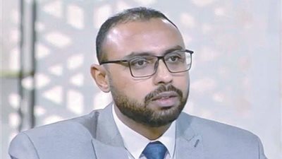 على الإدريسي يكشف تأثير الدعم النقدي على الأسعار والعدالة الاجتماعية| خاص