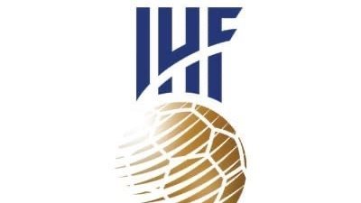 المتحدة للرياضة تنظم الجمعية العمومية للاتحاد الدولي لليد بالعاصمة الجديدة