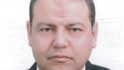 مصطفى يوسف حجاج: المشاركة في جولة الإعادة واجب شرعي ووطني للحفاظ على الوطن