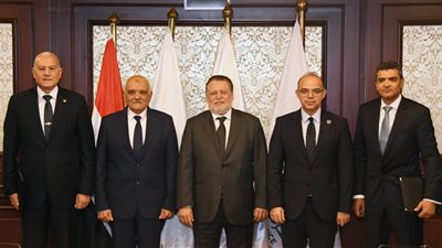 تنفيذًا لتوجيهات الرئيس.. إطلاق مبادرة 