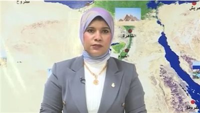 دافئ نهارا.. الأرصاد تكشف عن حالة الطقس ليوم الخميس 18 ديسمبر 2025| خاص