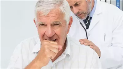 كيف تستعيد رئتك بسرعة بعد الالتهاب الرئوي؟ دليل الغذاء الصحي الكامل