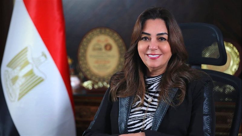 ارشيفية