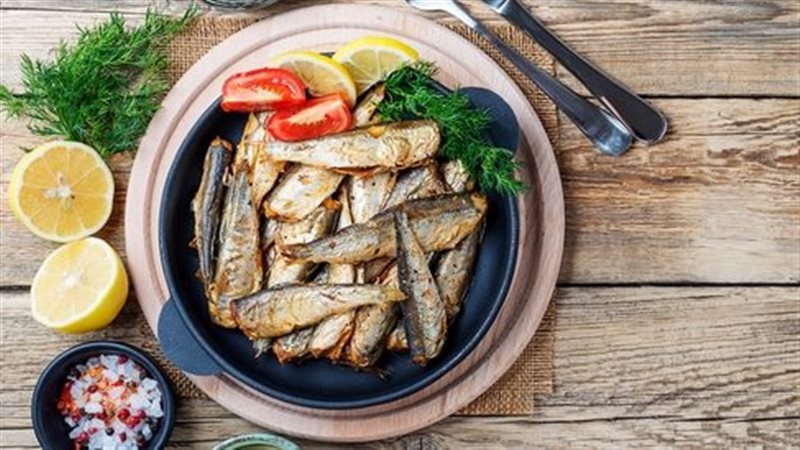 صورة موضوعية