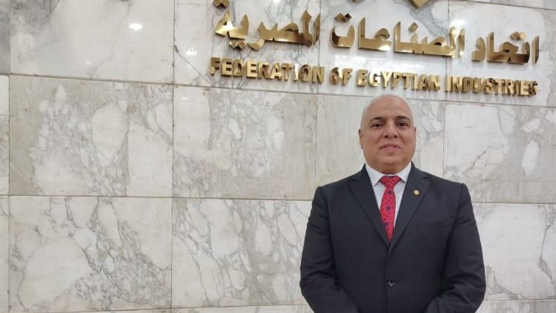 علاء نصر الدين