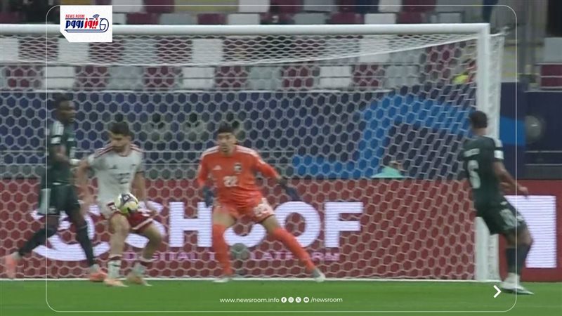 Saudi Arabia vs UAE