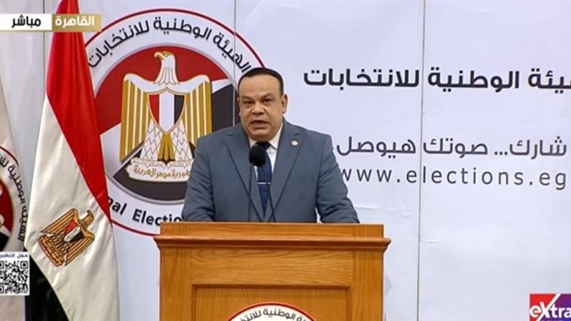 حازم بدوي 