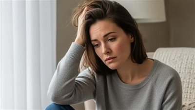 اضطراب هرمون الإستروجين بعد الثلاثين .. الأسباب والأعراض وكيفية التوازن 	