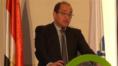 وزير المالية: زيادة الاستثمارات الخاصة 73%؜ تؤكد ثقة المستثمرين والقطاع الخاص