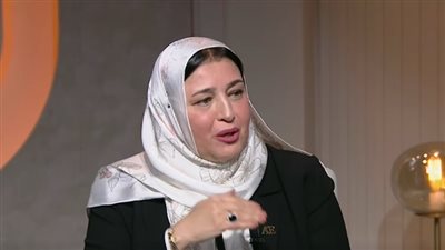 أزمة العقارات في مصر.. عبير عصام توضح حقوق المشتري وأسباب تأخر تسليم الوحدات