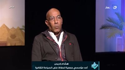 عضو شركات السياحة: «النقل» كلمة السر في إنعاش القطاع السياحي
