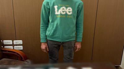 ضبط متهم بمحاولة التأثير على إرادة الناخبين وبحوزته بطاقات رقم قومي بالمحلة