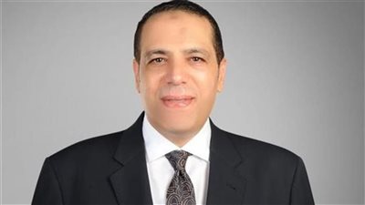 الصافي عبد العال: تطوير الموانئ المصرية قاطرة نهوض بالصناعة وتوفير آلاف الفرص 