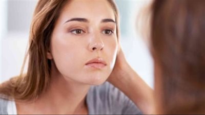 كيف تمنع بعض الأطعمة ظهور حب الشباب وتحافظ على بشرتك؟ 	