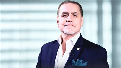 هل تنجح مصر في تحويل التيسير العالمي إلى دفعة اقتصادية مستدامة؟.. خبير يوضح