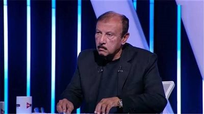 محسن صالح: العقلية سبب تفوق المغرب علينا.. والأساس في الأردن وضعه الجوهري