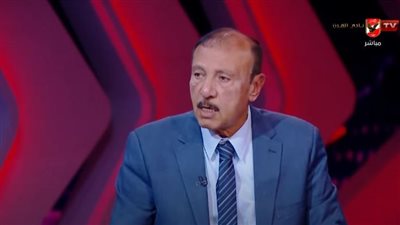 محسن صالح: الإسماعيلي صاحب الفضل في صناعة اسمي بالكرة المصرية