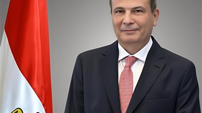 وزير الزراعة يعلن عن قرار المفوضية الأوروبية بخفض فحوصات الموالح المصرية