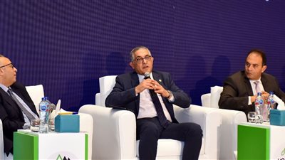 الهيئة العامة للاستثمار: حوافز تصل 55% لدعم الصناعات الغذائية