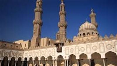 عالم أزهري: الجدل حول معلم المنصورة مبالغ فيه وما فعله دور تربوي طبيعي