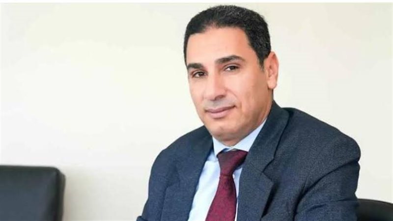 المتحدث الرسمى باسم
