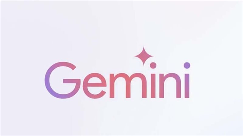 صورة موضوعية