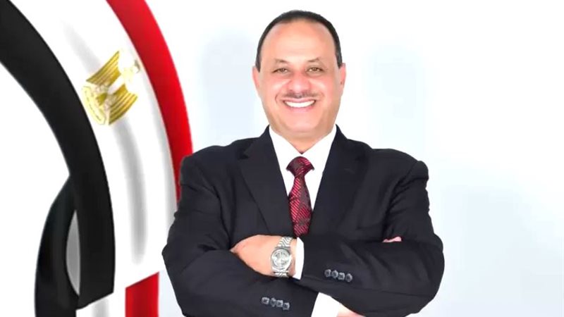 رشاد عبدالغني 