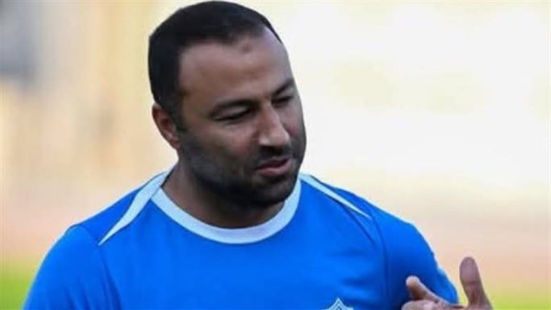 أحمد عبد الرؤوف