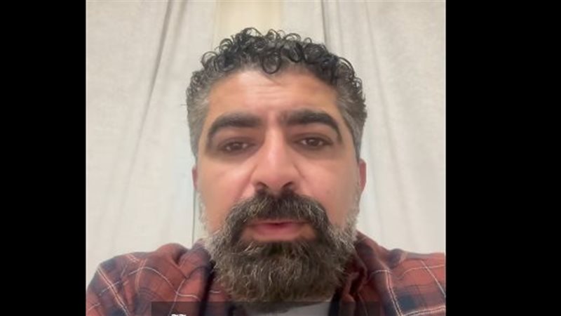 فادي خفاجة 