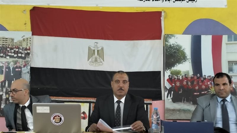 العاشر من رمضان