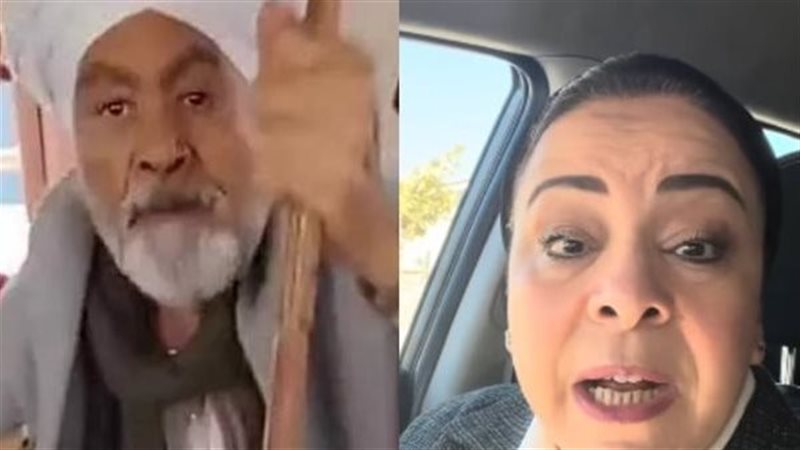 نهاد أبو القمصان
