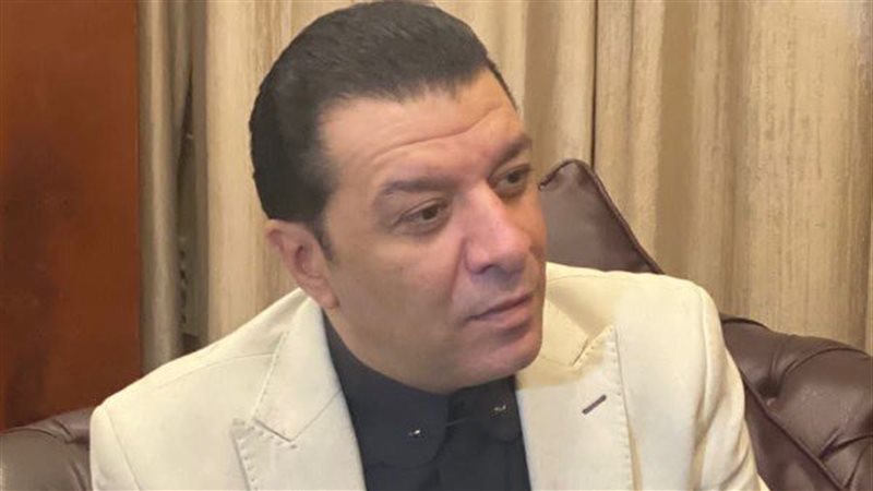 مصطفي كامل