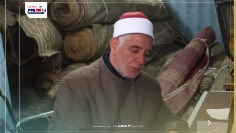 عبد الرازق مدير مديرية