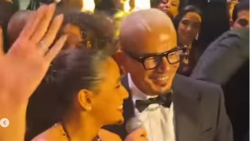 عمرو دياب 