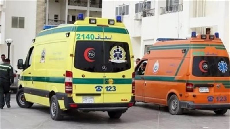 اسعاف