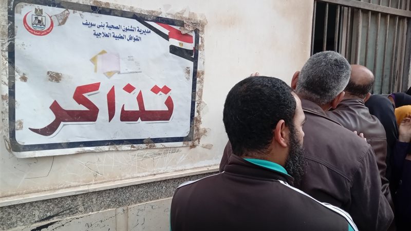 من أعمال القافلة