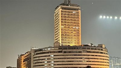 شعائر الفجر | عبدالله عزب قارئا و
