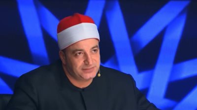لجنة تحكيم «دولة التلاوة» تشيد بأداء محمد ماهر شفيق: صوتك جوهرة ذهبية