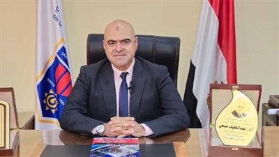 نادي 6 أكتوبر يشتري سيارة اسعاف مجهزة لأول مرة على مستوى الأندية