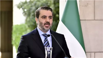 بعد الضربات الأمريكية.. الخارجية السورية تؤكد التزام دمشق بمكافحة تنظيم الدولة