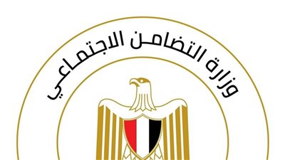 انهيار عقار إمبابة.. وزيرة التضامن تعلن صرف مساعدات فورية للضحايا والمصابين