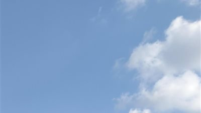 معتدل نهارا ومائل للبرودة ليلا.. تحذيرات للمواطنين من طقس السبت في الغربية