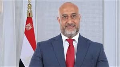 النائب حسام سعيد: القبض على عناصر الإخوان في تركيا يؤكد خطورتهم الدولية
