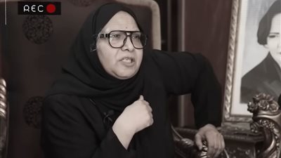 بلاغ للنائب العام ضد التشهير.. محامي ماجدة الحشاش يكشف تفاصيل التحقيقات