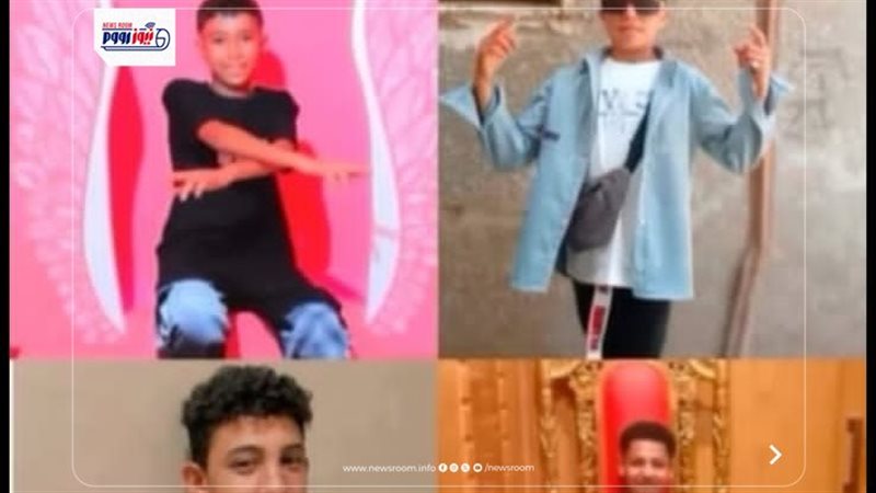 شهداء لقمة العيش