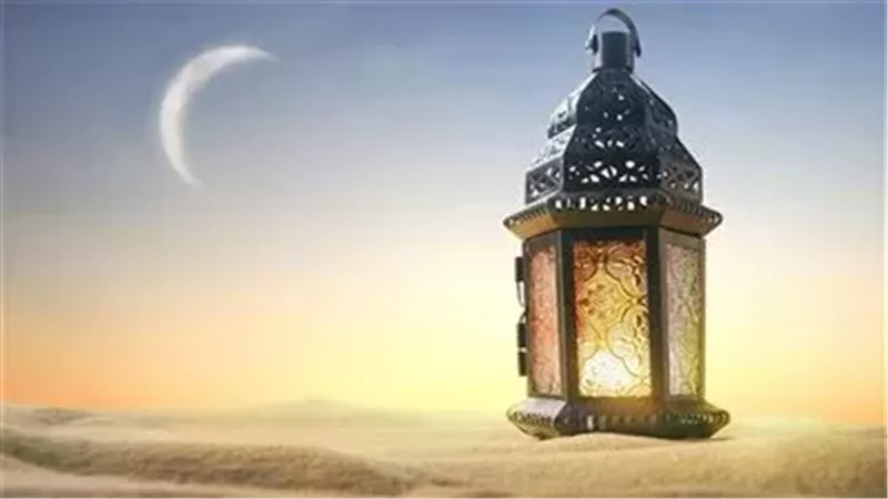 شهر رجب