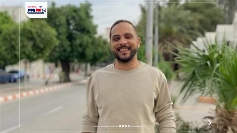المتوفي