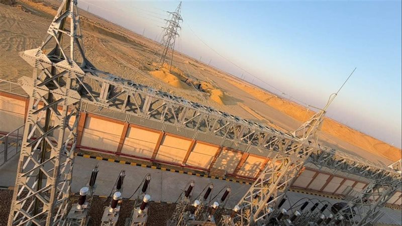 الكهرباء 