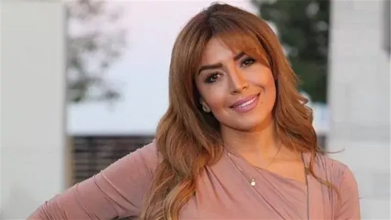 أمل بوشوشة