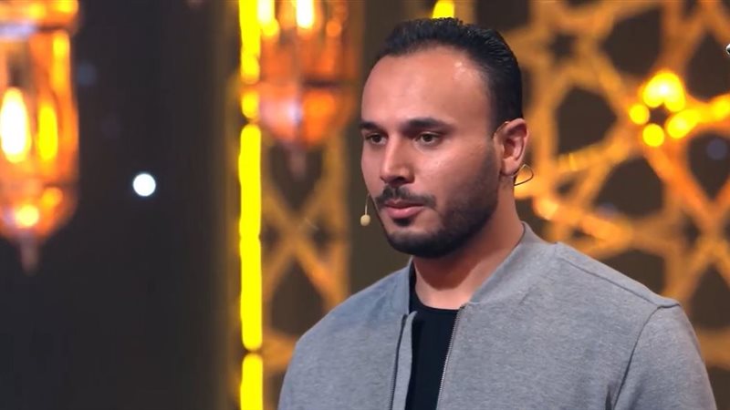 محمد وفيق حسن